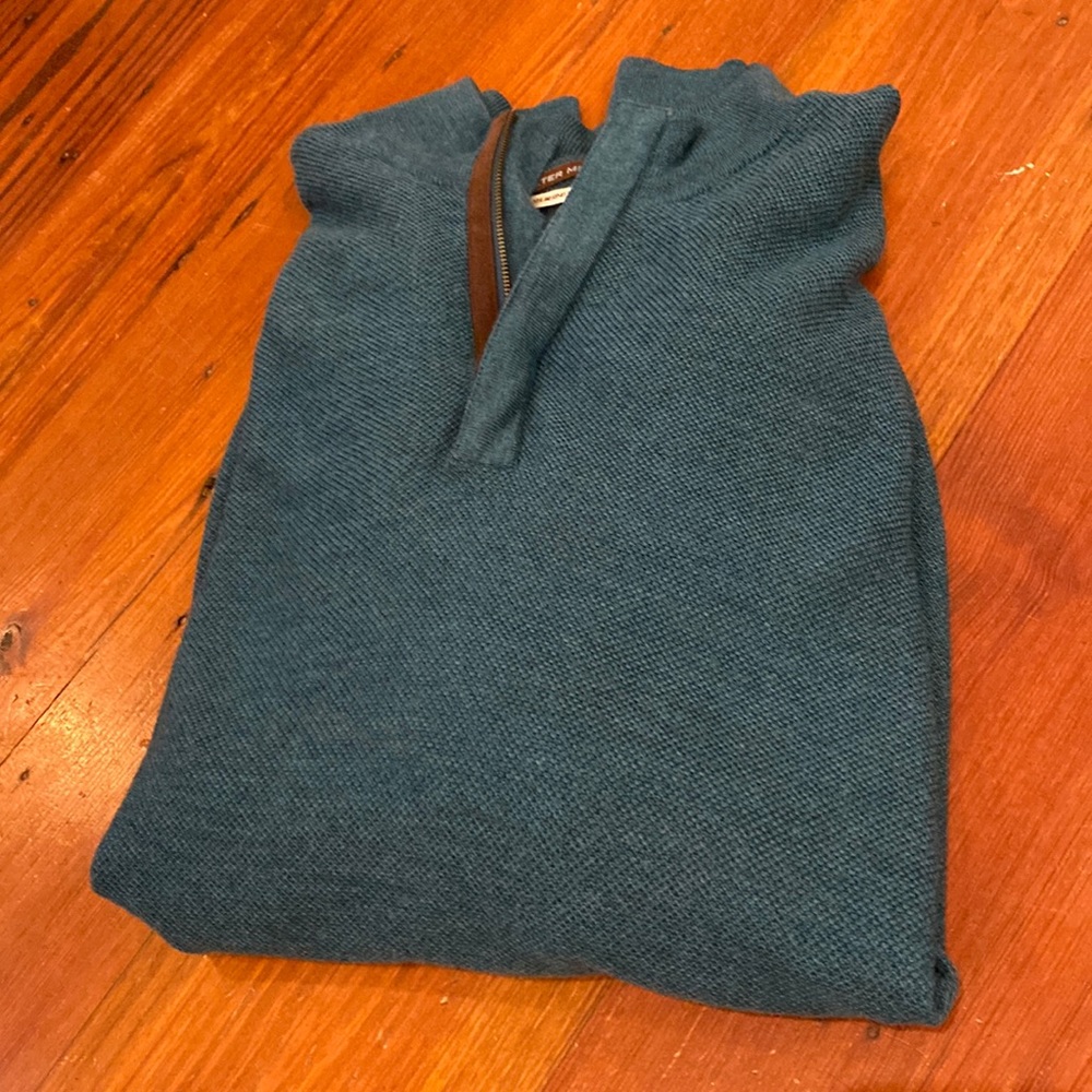 Excellent condition